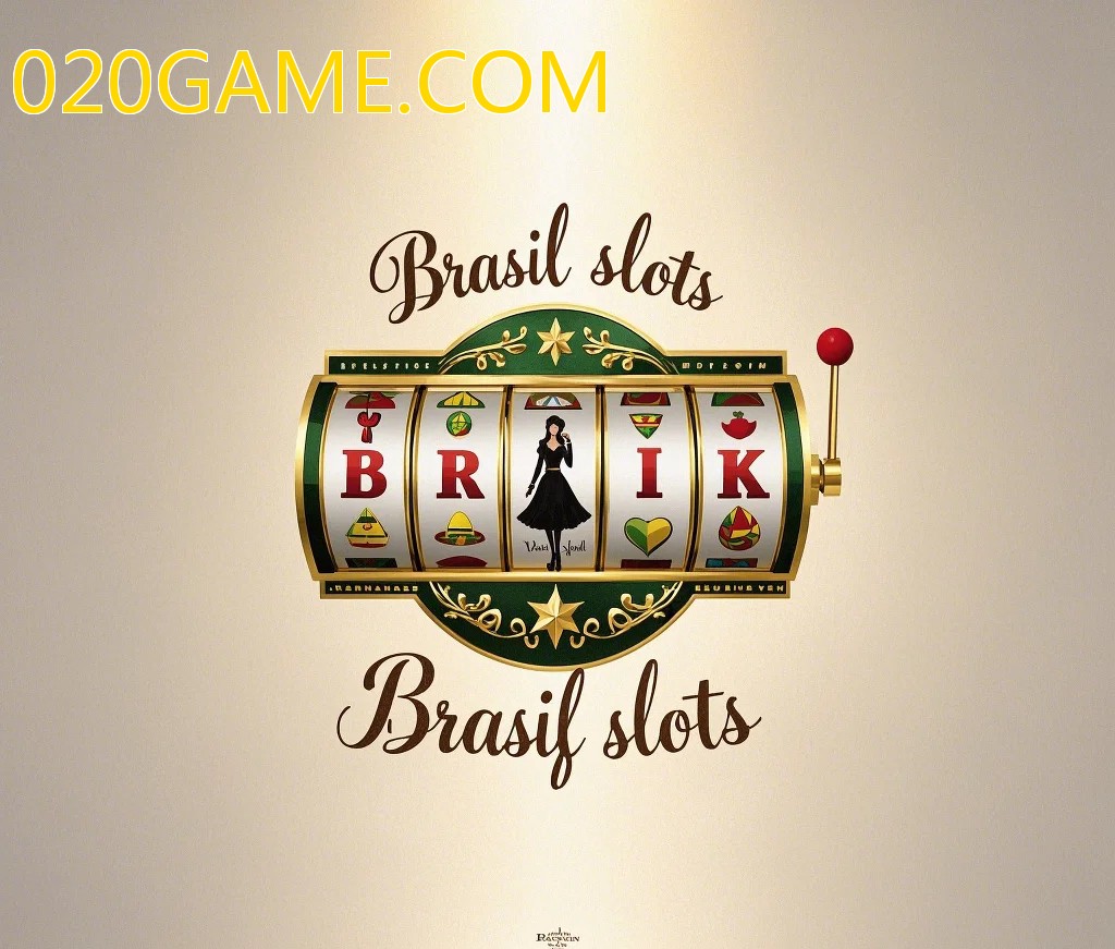 020game GAME-Login