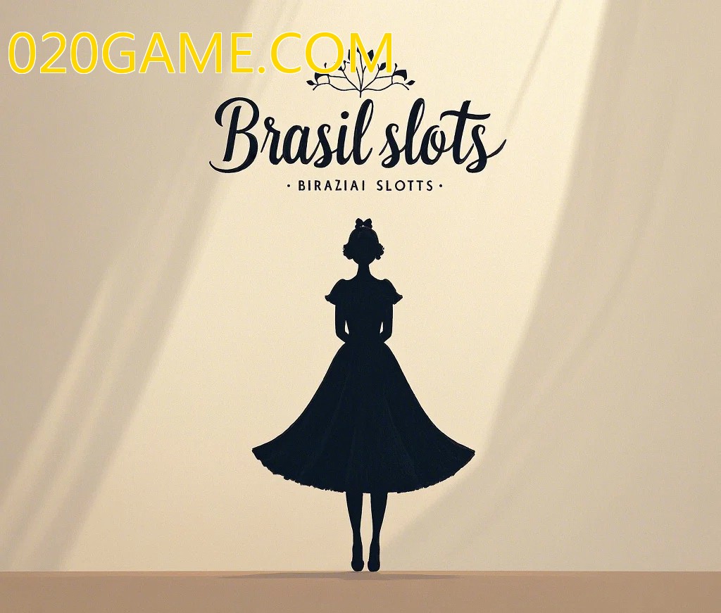 020game GAME-Jogo