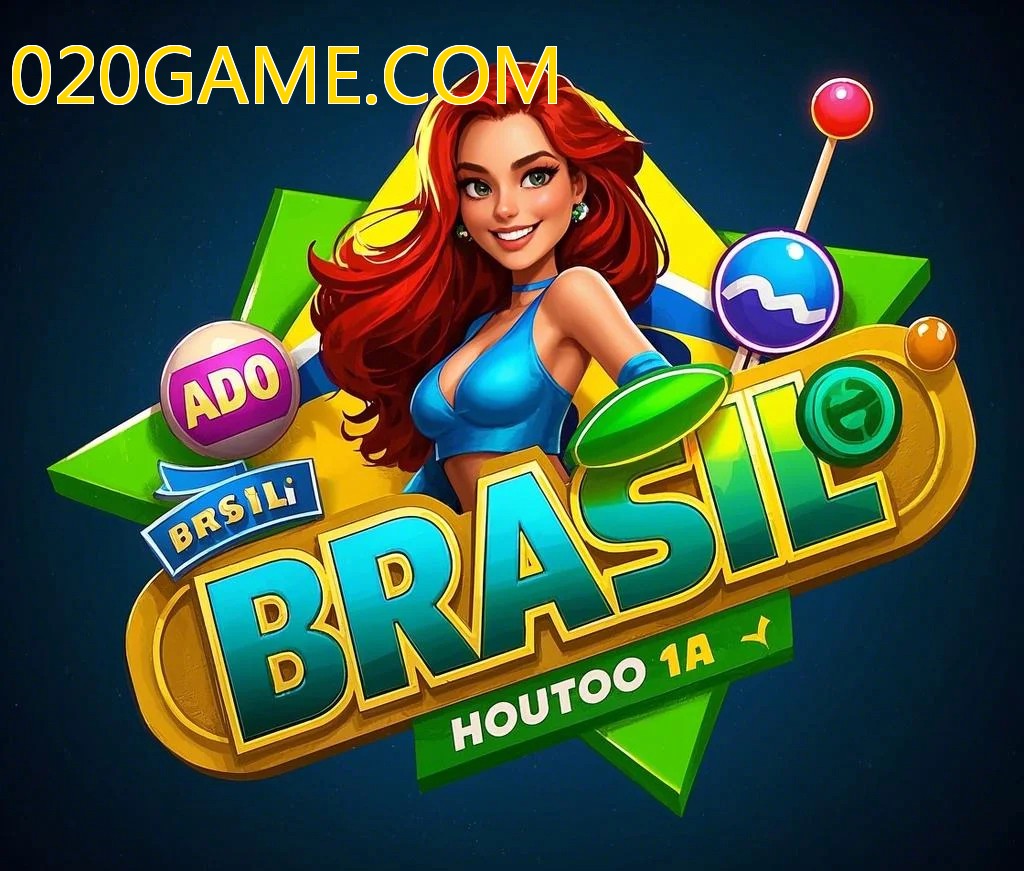 020game GAME-Apostas