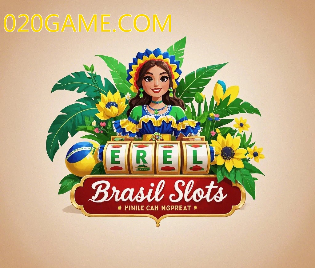 020game GAME-Apostas